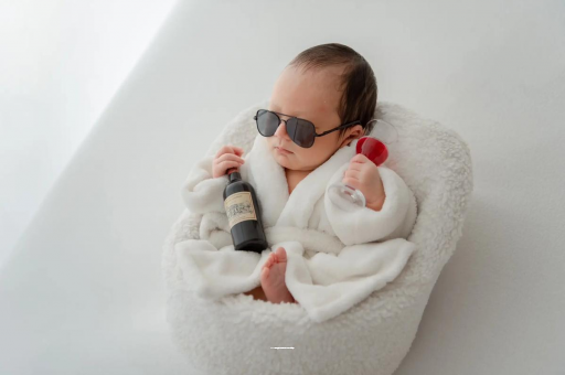 库尔勒孕妇唐筛检查是什么 库尔勒孕妇唐筛检查是什么