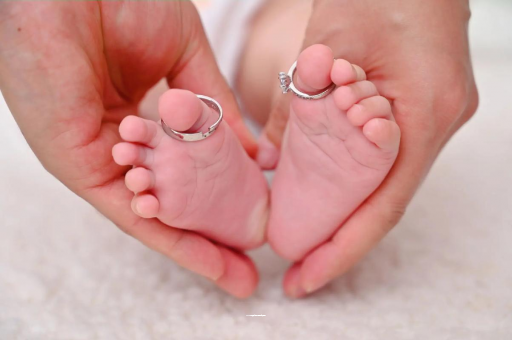 库尔勒18个月宝宝拉肚子