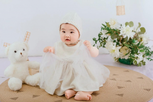 库尔勒孕妇什么时候补钙好