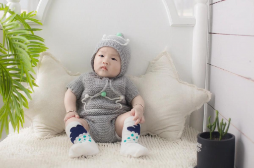 库尔勒孕妇b超多久做一次