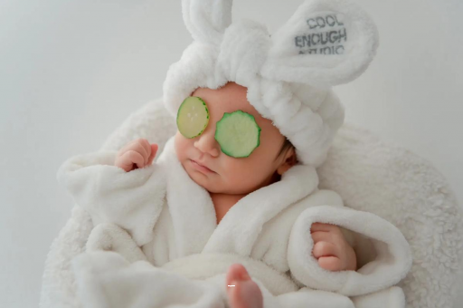 库尔勒宝宝多大能吃蛋清