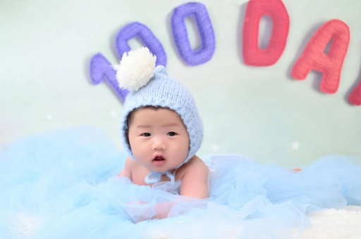 库尔勒宝宝鼻炎怎么治疗