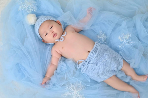 库尔勒怀孕初期忽冷忽热