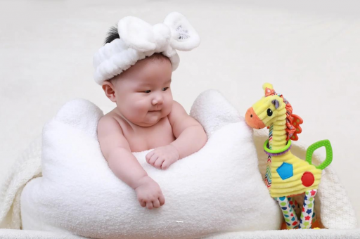 库尔勒宝宝贫血严重怎么办