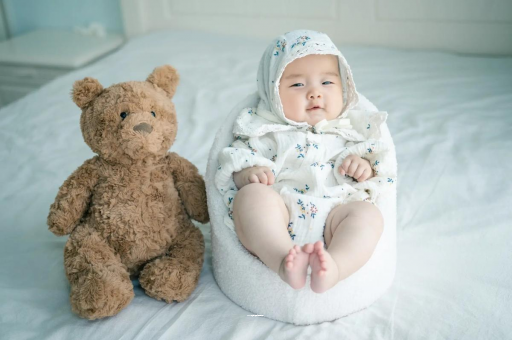 库尔勒宝宝7个月发育标准 库尔勒宝宝7个月发育标准