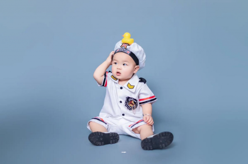 库尔勒孕妇服用叶酸的时间