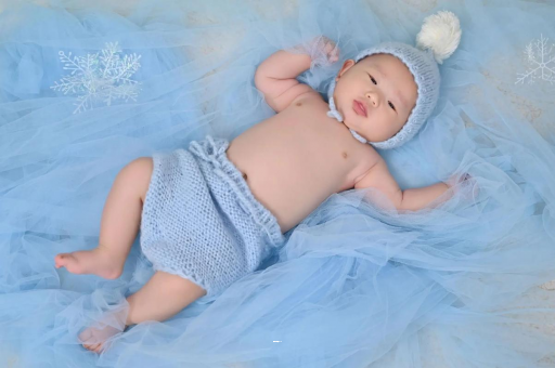 库尔勒孕妇维生素b12
